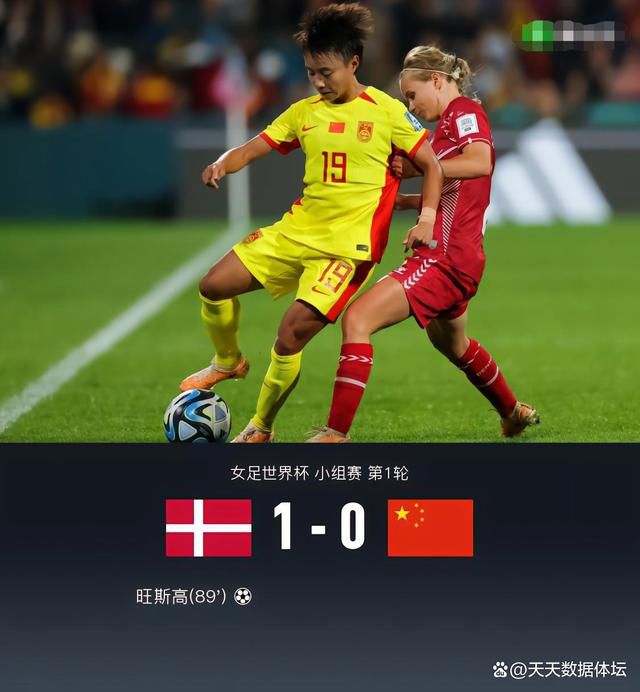 亚洲日本色图