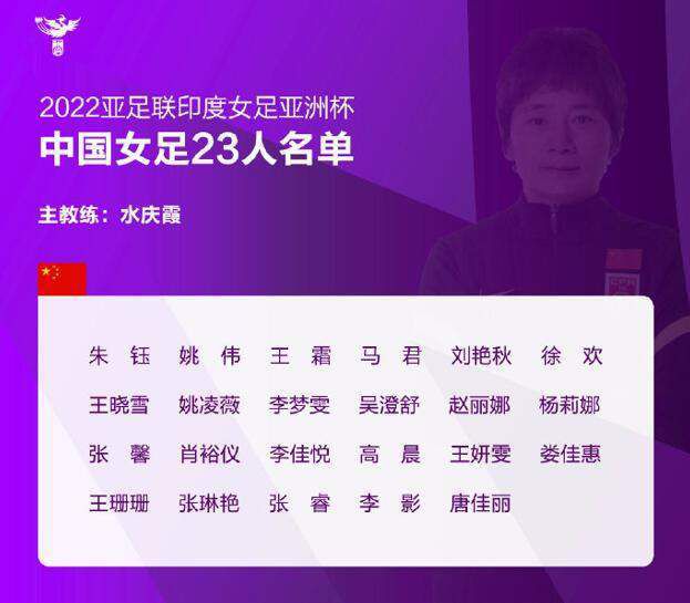 美国十次超级大导航