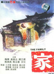 中国白嫩少妇bbw撒尿视频